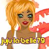 juju-la-belle79