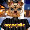 annaejolie