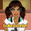 bullelabelle1