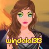 windala1313