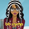 bb-snicha