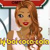 ki-boi-coca-cola