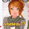 ameliedu77