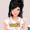 rox12