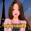 mimi-cool19