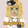 lady-during