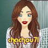 chachou71