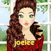 joelee