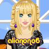 alianono6