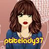 ptitelady37