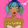 rachel119