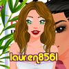 lauren8561