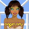 angelsims