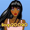 liana20090
