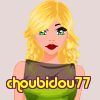 choubidou77