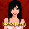 bloodymery