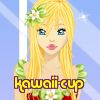 kawaii-cup