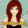 leatitia-cullen