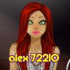 alex-72210