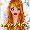 dance-girl-00