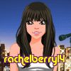 rachelberry14