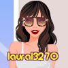 laura13270