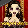 the-vampire-diaries0