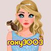 roxy3003