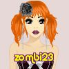 zombi23