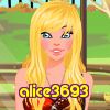 alice3693