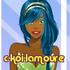 c-koi-lamoure
