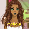 mallow