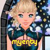 myenty