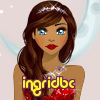 ingridbc