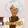 claralyn31