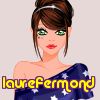 laurefermond