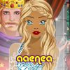 aaenea