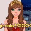 misslolo732000