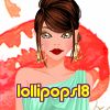 lollipops18
