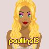paullina13