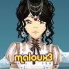 maloux3