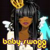 baby--swagg