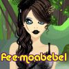 fee-moabebe1