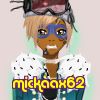 mickaax62