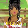 lilie200