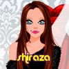 shiraza