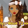 miss-liloue-72-xx
