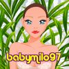 babymilo97