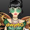 divine60
