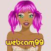 webcam99